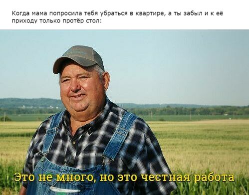 Файл:Пример честная работа 4.jpg