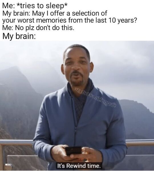 Файл:It's Rewind time meme 1.jpg