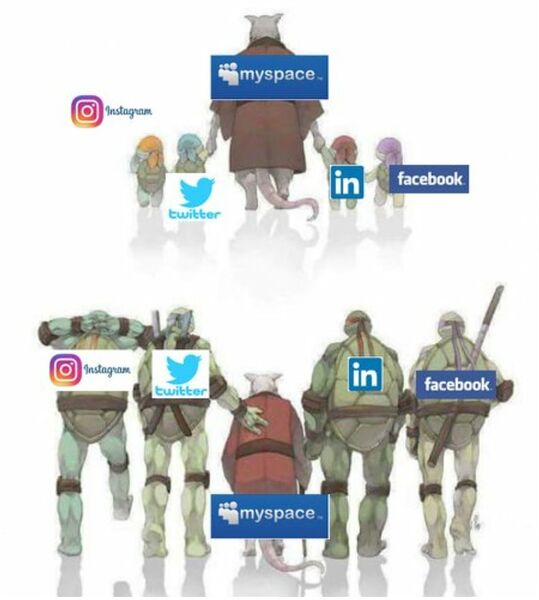 Файл:Teenage Mutant Ninja Turtles and Splinter meme iv.jpeg